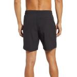 Wholesale Quick Dry Elastic Waistband Men Sportswear Athletic Shorts for Male