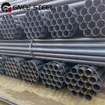ASTM A672 Carbon Steel Welded Pipe