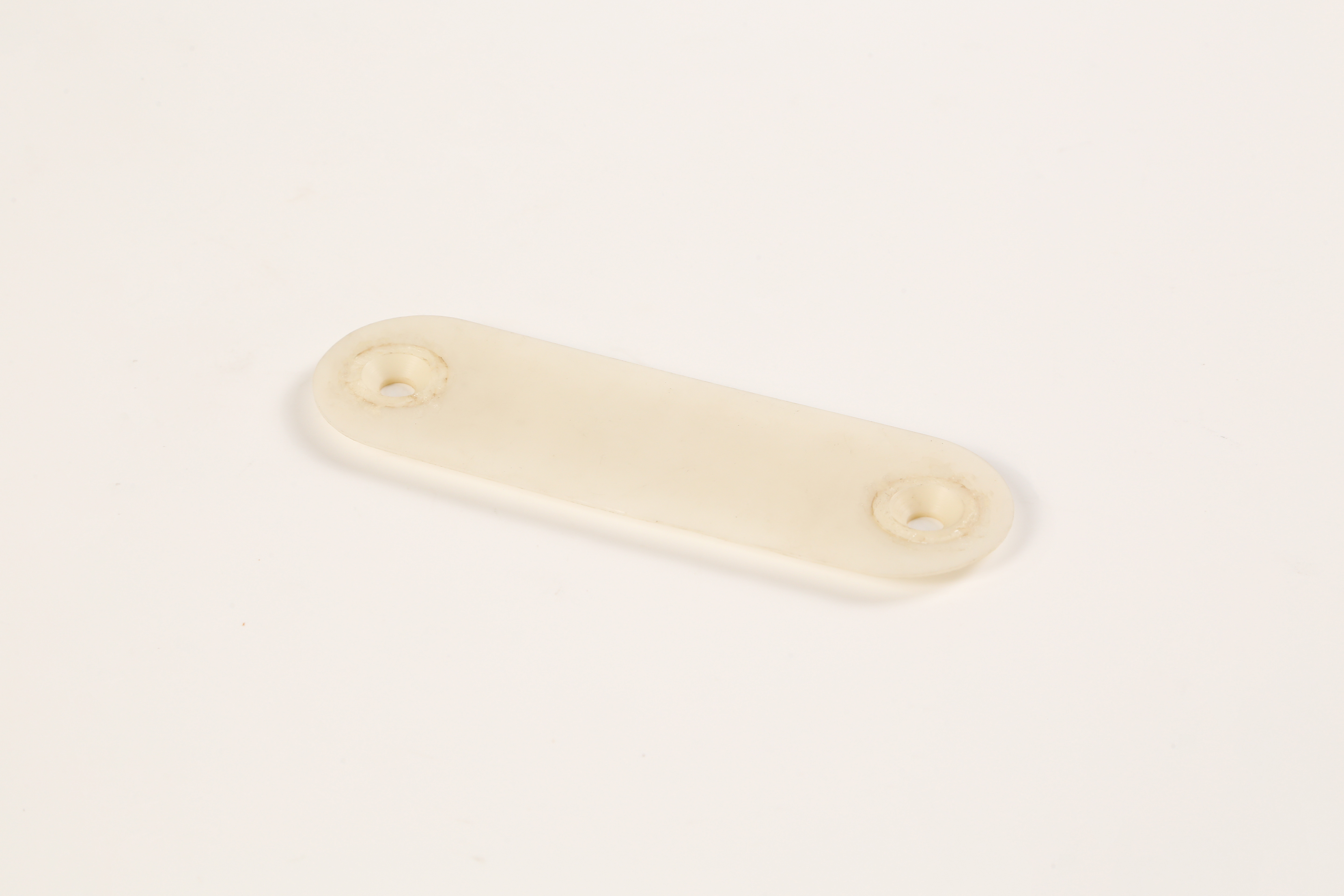Used Polar Paper Cutting Machine Parts for Advertising Companies' Requirements