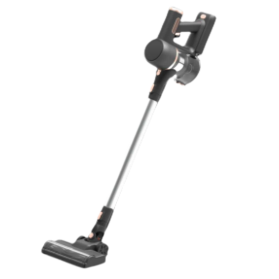 Compact Handheld Vacuum Cleaner