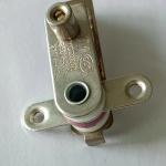 Rice Cooker and Other Home Appliance Parts Pressure Control high performance