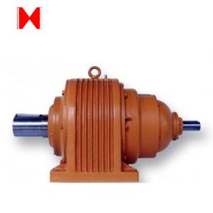 Quality Mounted 10000r/Min Parallel Shaft Speed Reducer wholesale