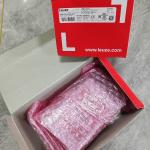 Original Genuine Laoyice 66001300 MLD300-T4 Multi-Beam Safety Light Curtain