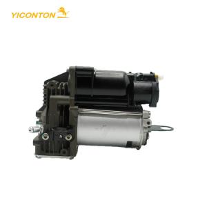 Quality 2213200704 2213201604 Air Spring Compressor For Mercedes Benz W221 W216 S Class wholesale