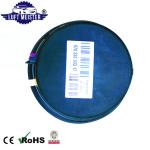 Stable Performance Porsche Panamera 970 Rear Air Suspension Spring AirBag