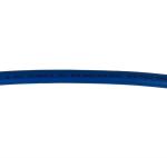Thermo Plastic Type 1 EV Cable For Electric Car Charger 16A 32A