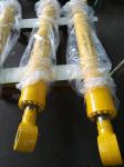 PC200-8 , PC200LC-8 bucket hydraulic cylinder, 707-01-XC300