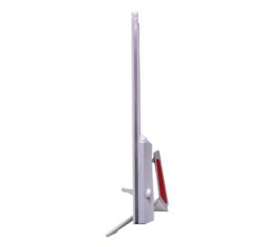 Quality Professional 32 Inch Flat Gaming Monitor 16.7M Display Colors For Desktop / TV / Computer wholesale