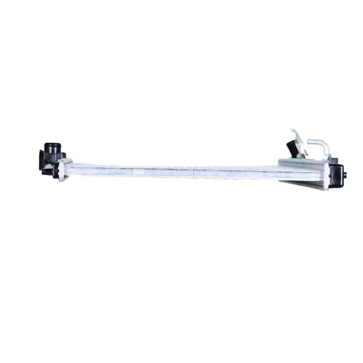 19010P1EA51 Auto Parts Car Engine Coolant Cooler Aluminum Radiator for HONDA ODYSSEY