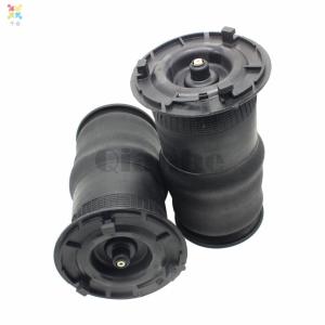 Quality OEM Rear air spring suspension 25815604 for GENERAL MOTORS GMC ENVOY OLDSMOBILE BRAVADA BUICK RAINIER wholesale