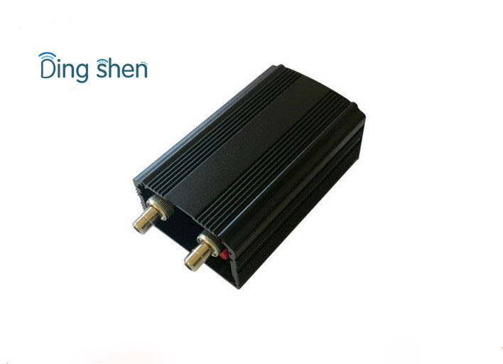 0.9Ghz / 1.2Ghz Wireless Camera Transmitter 5000mW Security Video Sender 5~10km Range