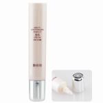 Sunblock Cream 5 Layers Plastic Cosmetic Tubes 15ml