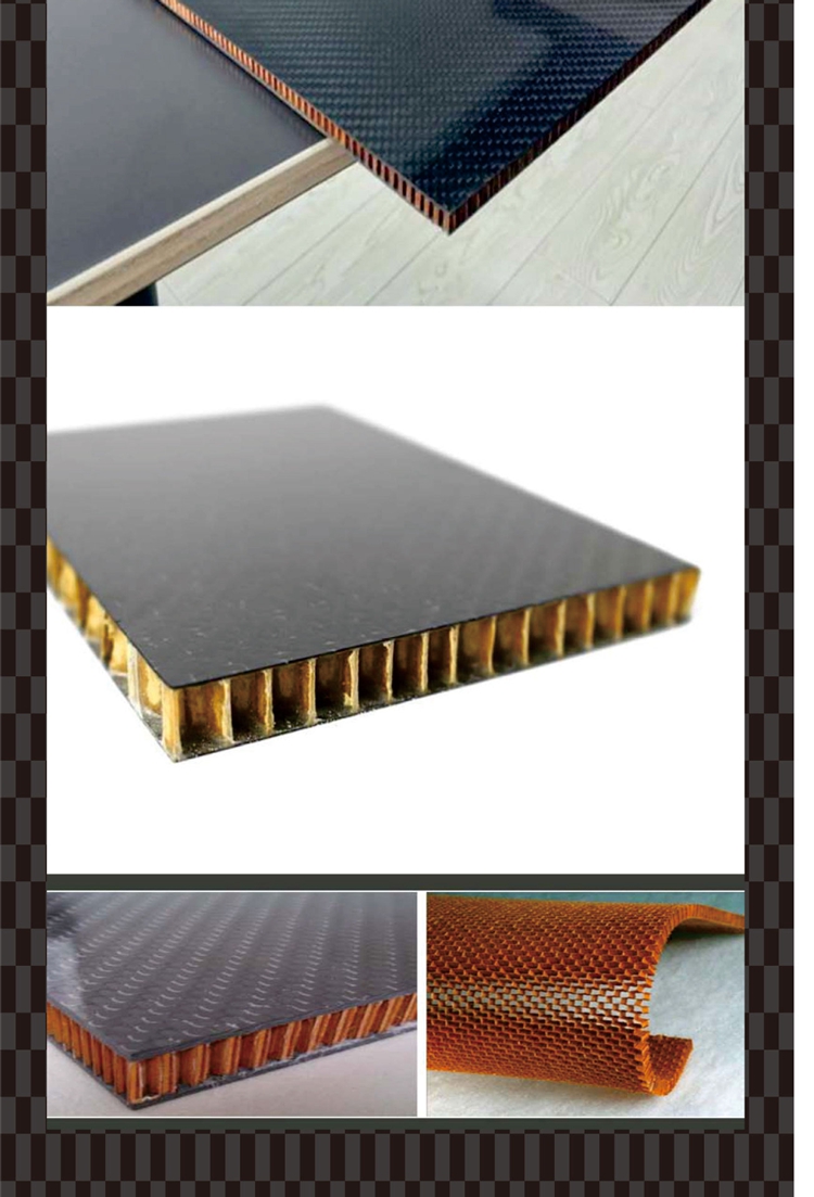 Professional Design Pur Glue Hot Melt Adhesive For Honeycomb Board Bonding