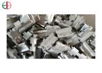 SCH20 HU Heat Resistant Cast Steel Slide Block Fit Guide Rail EB3014