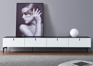 Quality 20x40x43cm Coffee Table Sets With Matching TV Stand wholesale