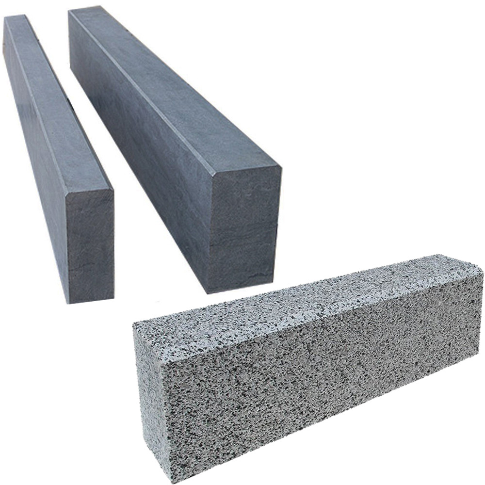 Kerbstone Cutting Machine