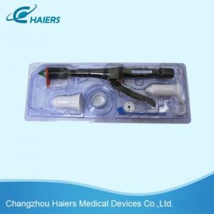 Quality Surgical PPH Stapler/Hemorrhoids Stapler/Anorectal stapler wholesale