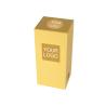 Buy cheap High End Clamshell PANTON Luxury Box Packaging Perfume Gift Packaging Aromathera from wholesalers