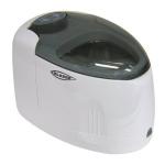 DentalCD-3900 Ultrasonic Cleaner