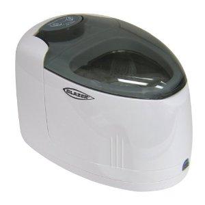 Quality DentalCD-3900 Ultrasonic Cleaner wholesale