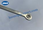 Crank arm,Picanol Gammax clamp,BM100022,picanol loom spare parts