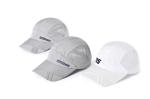 Breathable Polyester Eco Friendly Baseball Cap Embroidered Sports Caps ISO9001