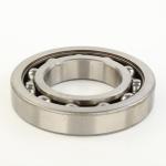 Bearing Steel ISO Bearings/Ball Bearings Load Direction Radial Bearing