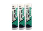 Water Resistance Underwater Silicone Sealant For Wet Areas Swimming Pools