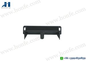 Quality GRB259564 Standard Picanol Plus 800 Loom Spare Parts wholesale