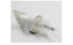 Pet Lotion 43mm Foam Bottle Pump