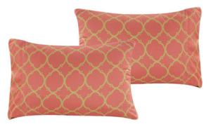 Quality Embroidery 4/6pcs Sheets Microfiber Bedding set wholesale