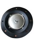 ZBS ZCA Solenoid Diaphragm Valve Rubber Diaphragm