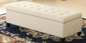 Quality ottoman,cabinet, stool, foot stool, shoe stool, customize furniture wholesale