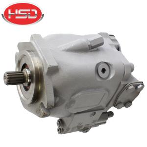 Quality A10VO16 A10VO18 Excavator Oil Pump A10VO28 A10VO45 A10VO63 A10VO71 wholesale