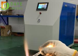 Quality DY2000 Electric Oxyhydrogen Welding Machine / HHO Gas Welding Machine wholesale