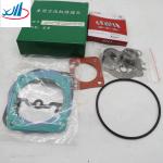 81500137001 Sinotruk HOWO Parts Air Compressor Repair Kit 81500138001