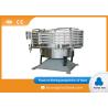 Buy cheap High Efficient Tumbler Screening Machine 5 KW 380V Energy Conservation from wholesalers