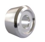 Durable Fitness Equipment Parts Supplier
