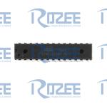 ATMEGA328P-PU