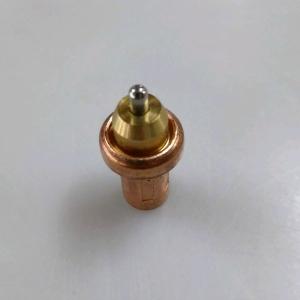 Quality 22463368 TD Thermostat Valve Core Ingersoll Rand Air Compressor Spare Parts wholesale