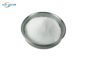 Quality TPU Good Elasticity PU Hot Melt Adhesive Powder For DTF wholesale