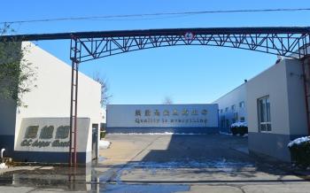 Anping Wushuang Trade Co., Ltd