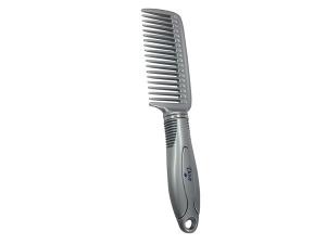 Quality Salon hair brush/hair comb wholesale