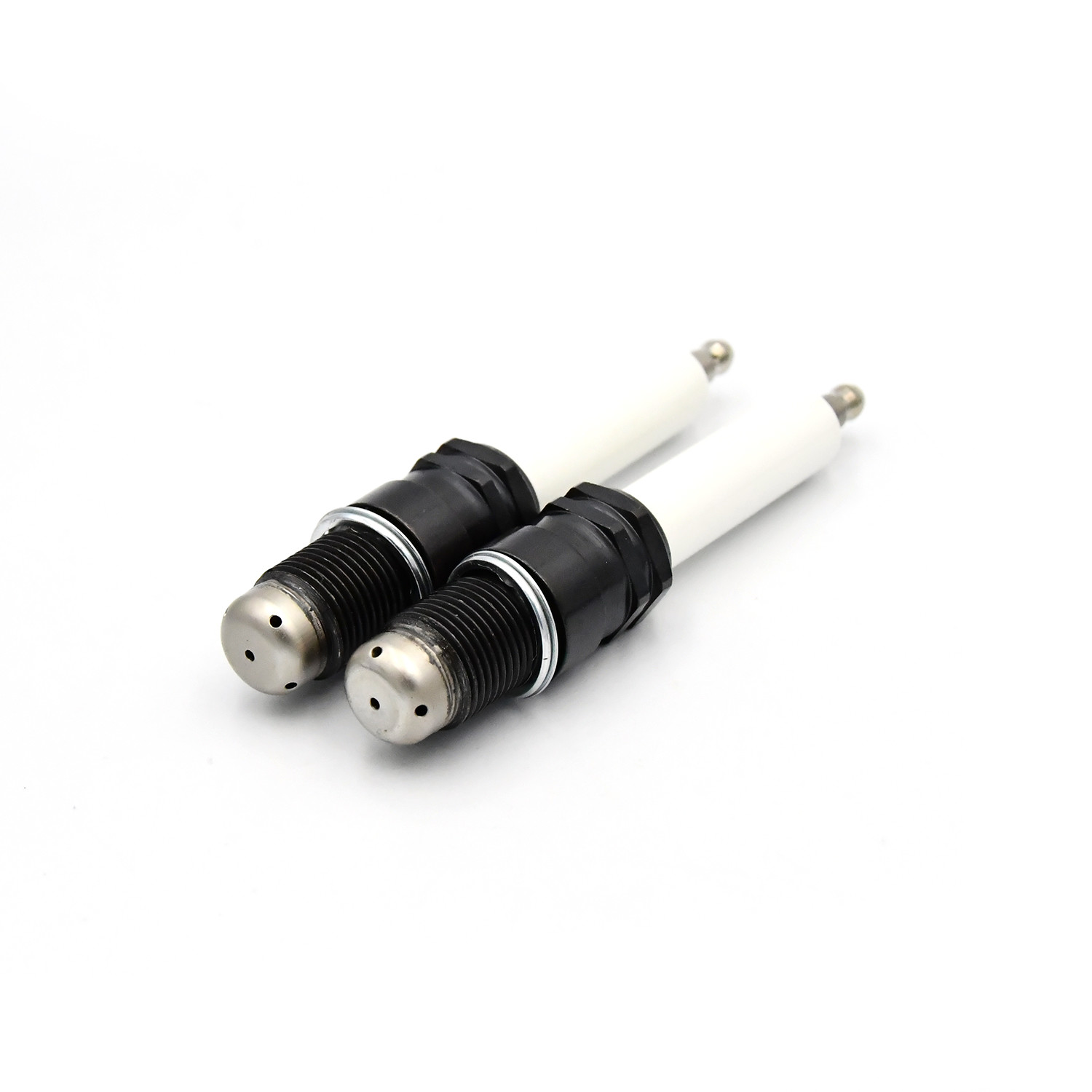 Aftermarket Generator Spark Plug 346-5123 With M18x1.5 Thread