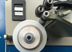 Quality Textile Cotton Thread Reel Making Machine Environmental Protection wholesale