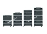 600Ah Home Energy Storage Battery