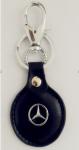 PU leather keychains, Genuine leather keyring, keyfolders, keyfinders, 3D