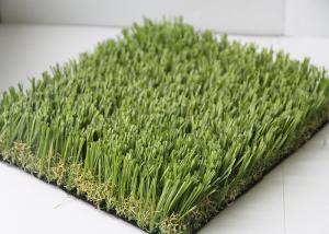 Quality Courtyard Turf Landscaping High Density Artificial Grass Outdoor Synthetic Grass wholesale