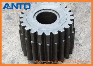 Quality 39Q812251 39Q8-12251 Sun Gear No.2 For HYUNDAI R290LC-9 Swing Reduction Gearbox wholesale