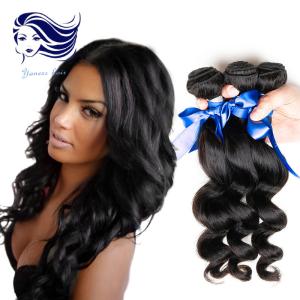 Quality Virgin Malaysian Hair Extensions wholesale